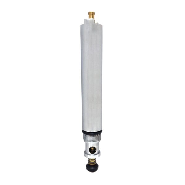push-button-diverter-stem-fits-kohler-triton-ii-faucets-long