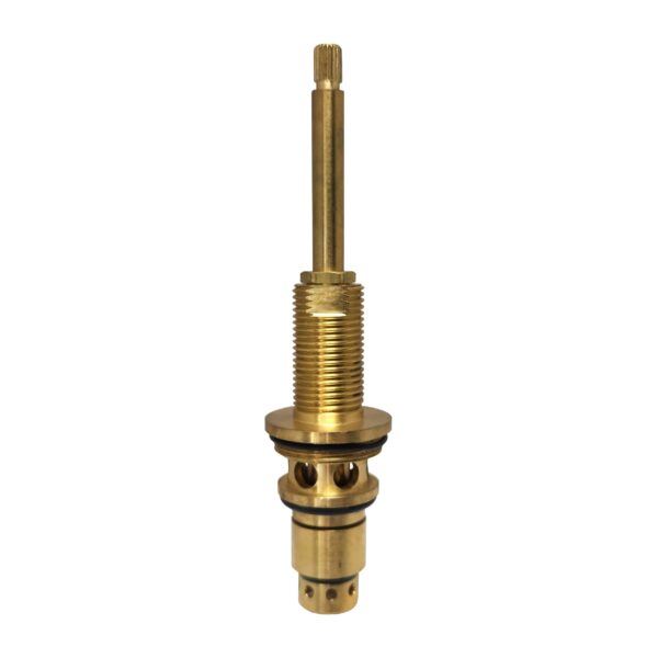 no-rise-diverter-compression-stem-fits-kalista-faucets