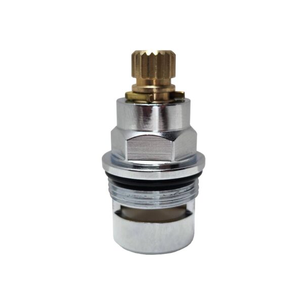 cold-ceramic-disc-cartridge-fits-indiana-faucets