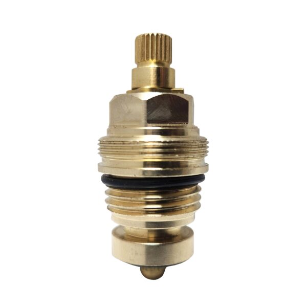 hot-or-cold-no-rise-compression-stem-fits-kingsbury-faucets