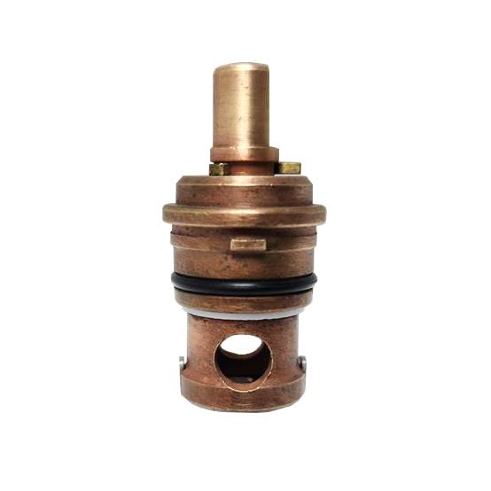hot-or-cold-cartridge-fits-kingston-brass-faucets