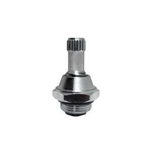 Cold Compression Stem Fits Krowne Wall Faucets