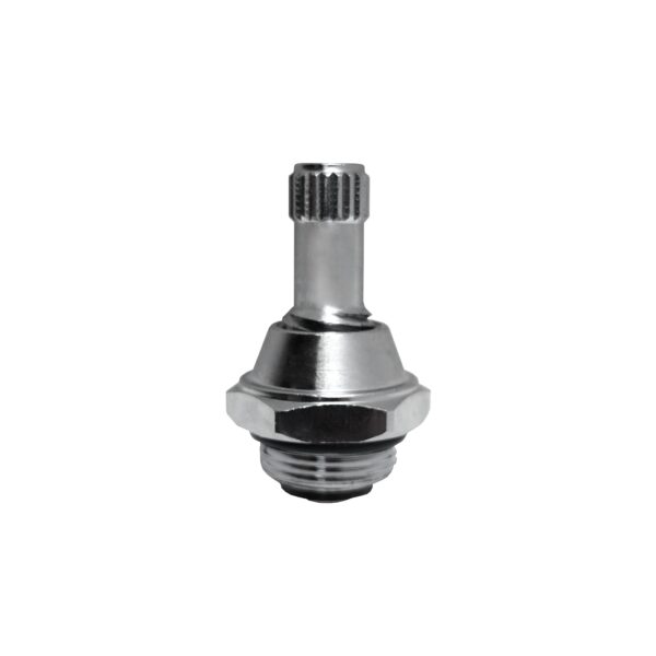 cold-compression-stem-fits-krowne-wall-faucets