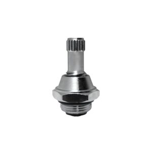 Hot Compression Stem Fits Krowne Wall Faucets