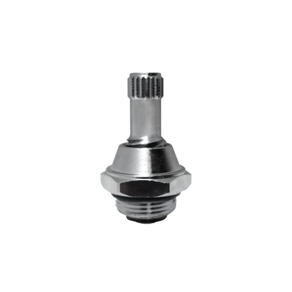 hot-compression-stem-fits-krowne-wall-faucets