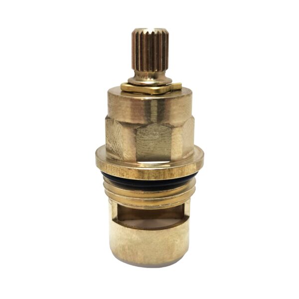 hot-ceramic-disc-cartridge-fits-milwaukee-faucets