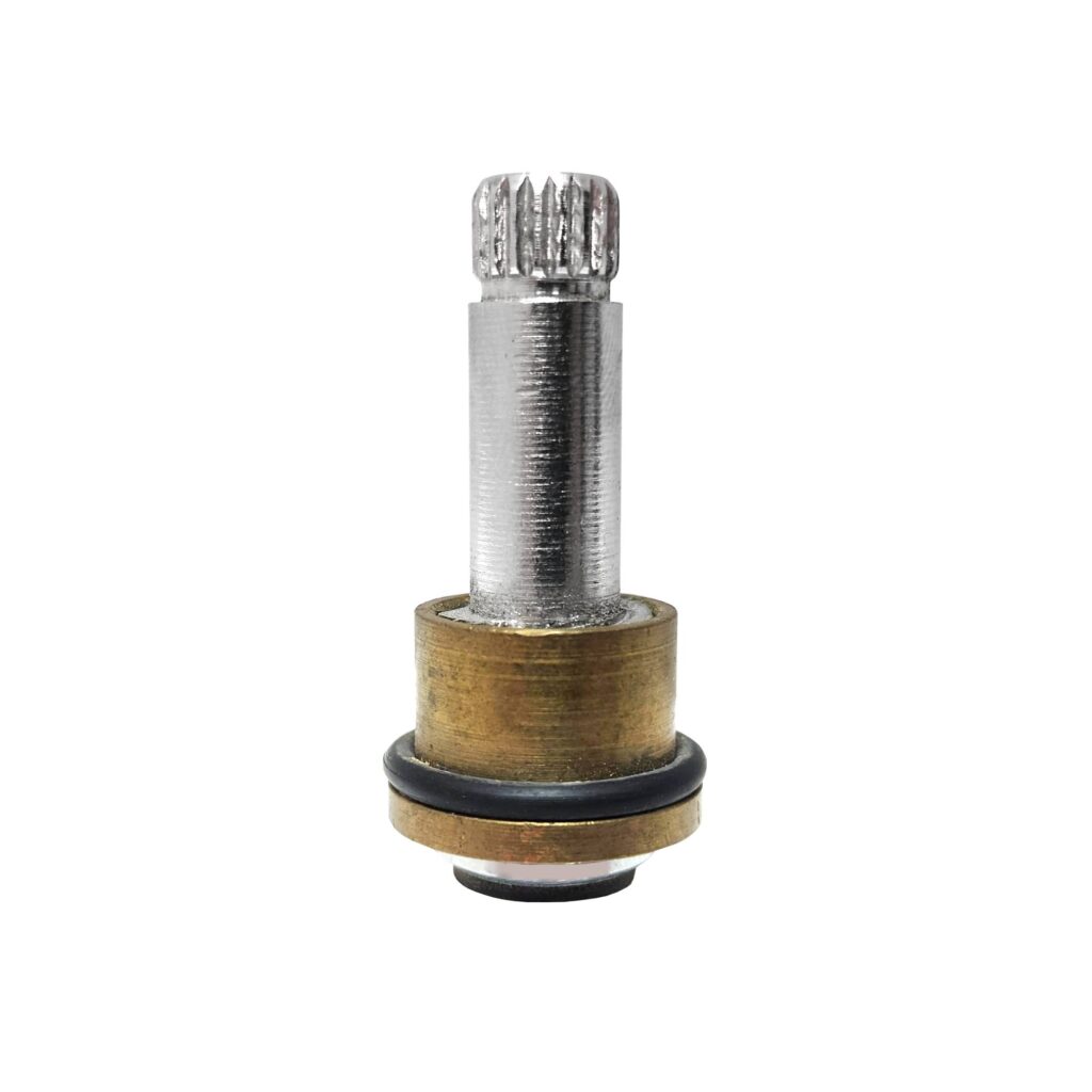 Hot Compression Stem Fits Kohler Faucets