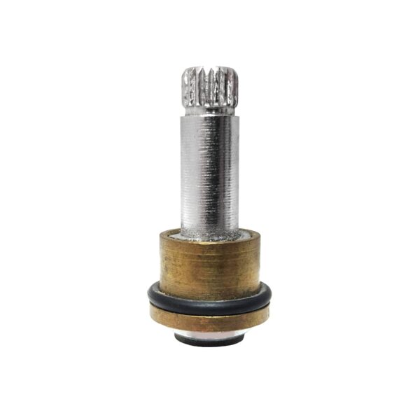 hot-compression-stem-fits-kohler-faucets-4