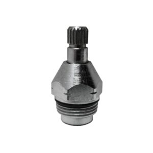 Hot Compression Stem Fits Indiana Faucets