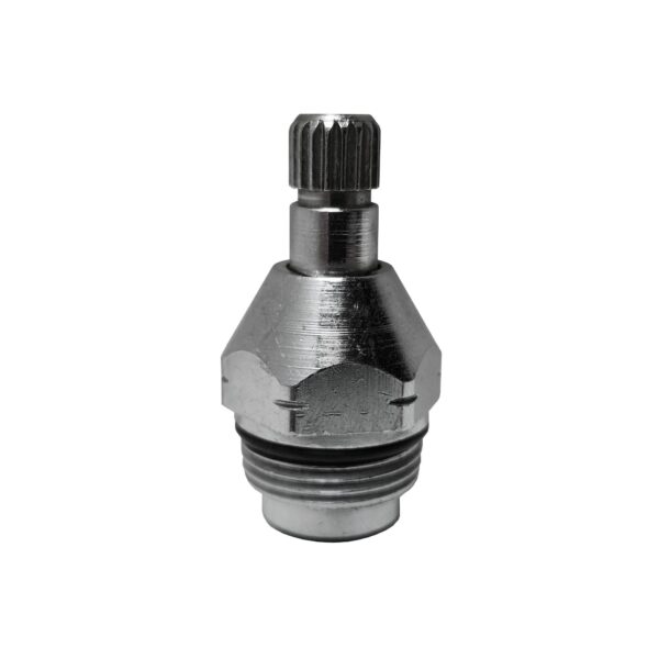 hot-compression-stem-fits-indiana-faucets-2
