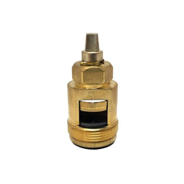 ceramic-disc-cartridge-fits-jr-smith-hydrants