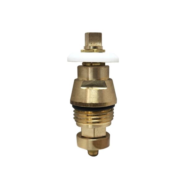 hot-or-cold-no-rise-compression-stem-fits-kalista-faucets