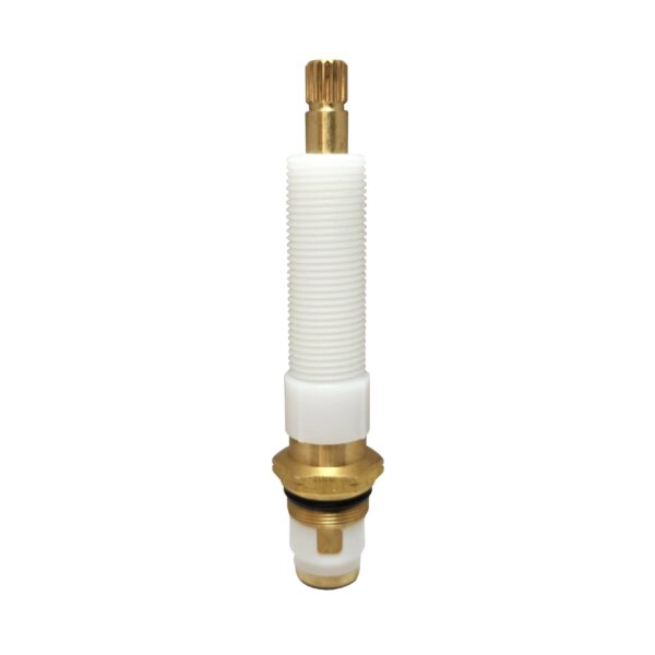 diverter-compression-stem-fits-koher-30467