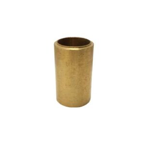 Brass Spacer Fits Kohler 34190
