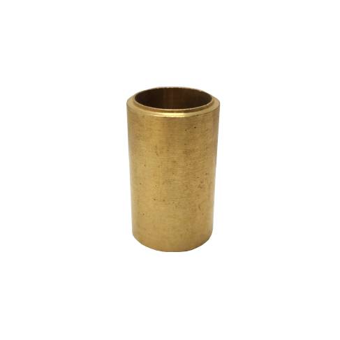 brass-spacer-fits-kohler-34190