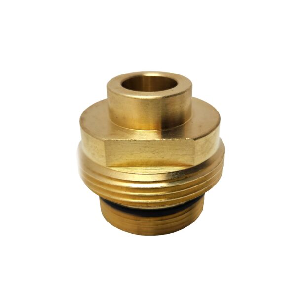 brass-bonnet-fits-kohler-stems