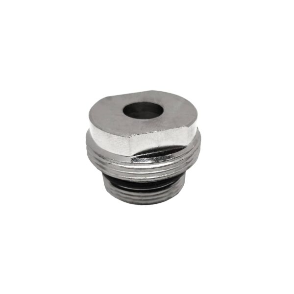 chrome-bonnet-to-fit-kohler-2