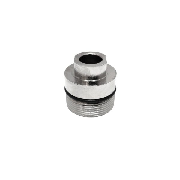 chrome-bonnet-to-fit-kohler