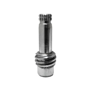 Cold Compression Stem Fits Kohler Faucets