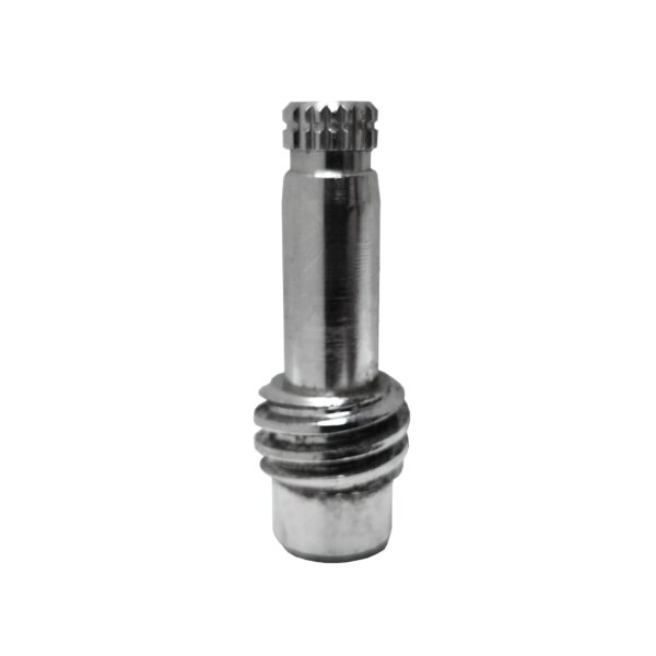 hot-compression-stem-fits-kohler-faucets-2