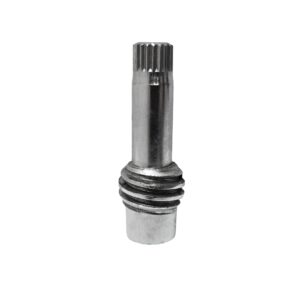 Cold Compression Stem Fits Kohler Faucets