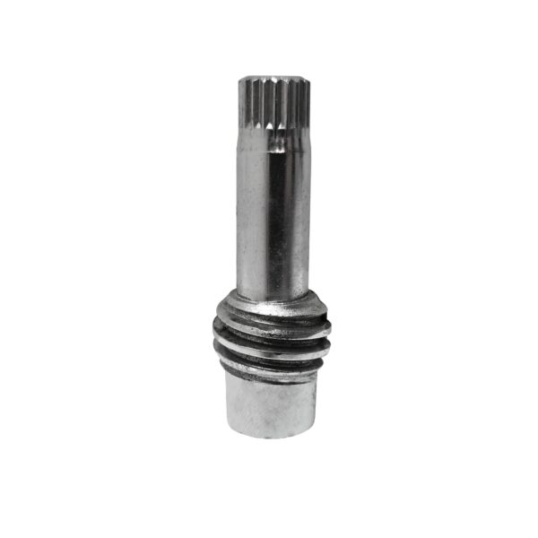 hot-compression-stem-fits-kohler-faucets-5