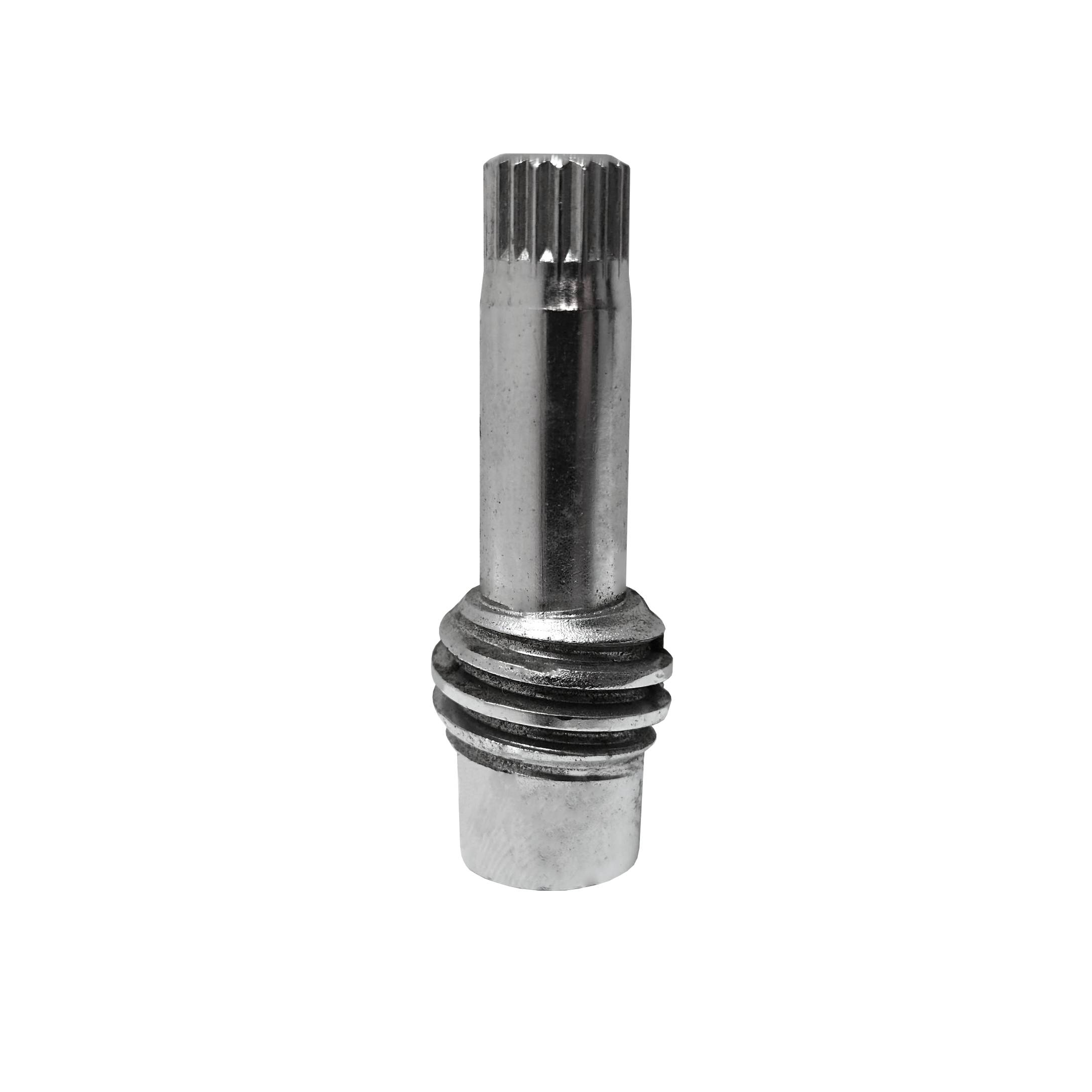Hot Compression Stem Fits Kohler Faucets