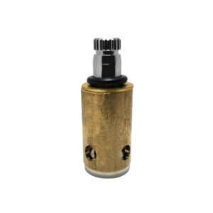 Cold Compression Stem Fits Short Kohler Valvet