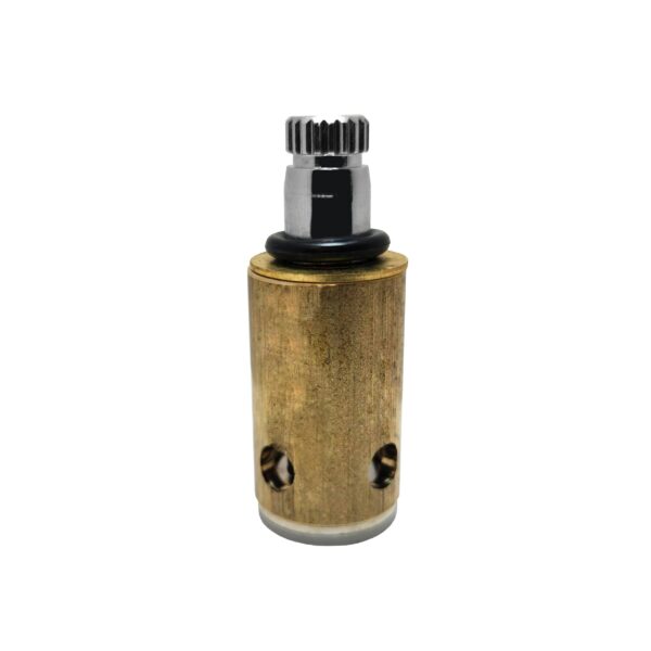 cold-compression-stem-fits-short-kohler-valvet