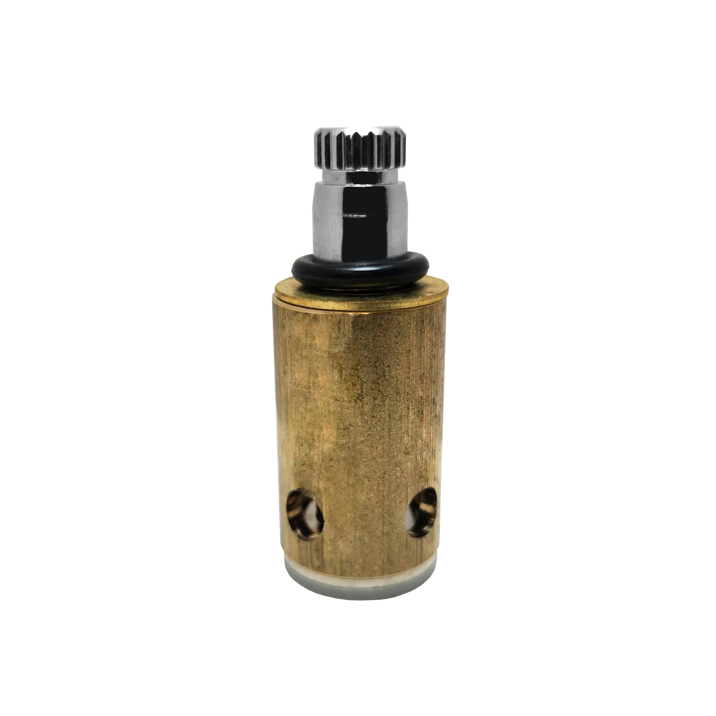 Cold Compression Stem Fits Short Kohler Valvet