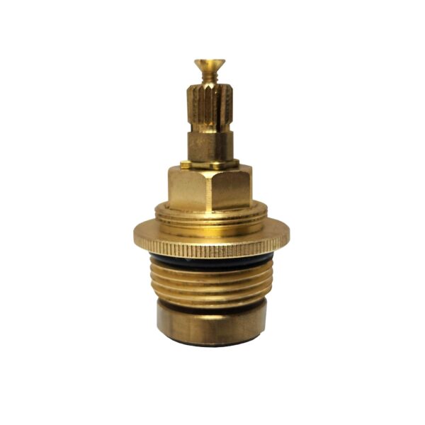 hot-or-cold-3-4-no-rise-compression-stem-fits-kalista-faucets