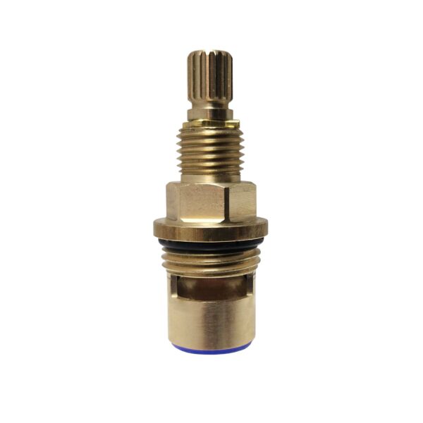 cold-ceramic-disc-cartridge-fits-kingston-brass-faucets-2