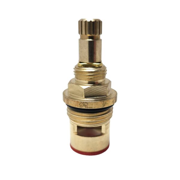 hot-ceramic-disc-cartridge-fits-kington-brass-faucets