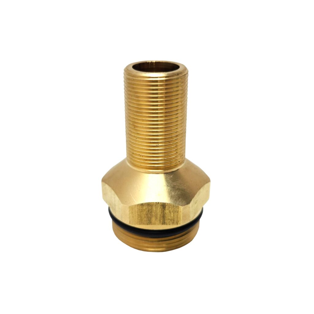 Brass Bonnet Fits Kohler Faucets