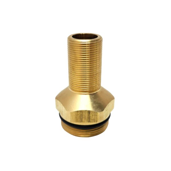 brass-bonnet-fits-kohler-faucets