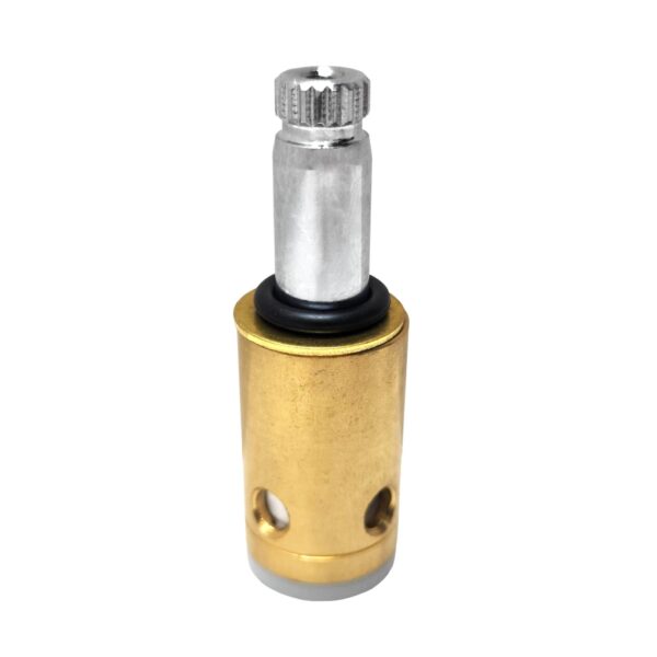 hot-ceramic-disc-cartridge-fits-kohler-valvet-stem