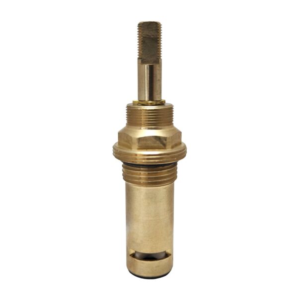 cold-ceramic-disc-cartridge-fits-jacuzzi-faucets