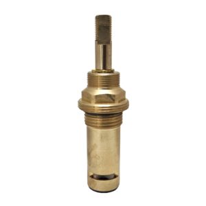 Hot Ceramic Disc Cartridge Fits Jacuzzi Faucets
