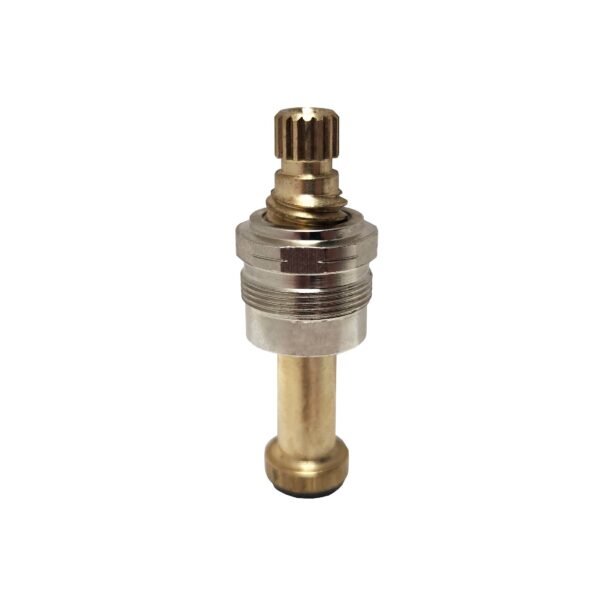 hot-compression-stem-fits-various-kohler-faucets