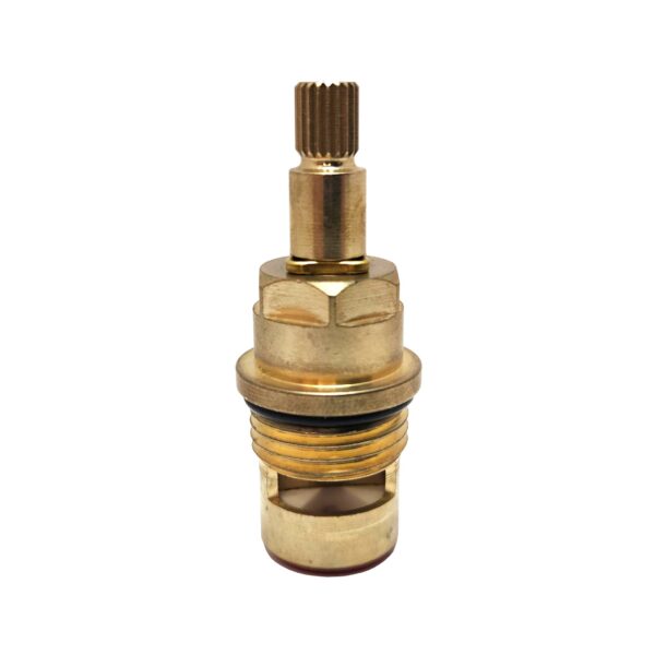 hot-ceramic-disc-cartridge-fits-kohler-faucets-2
