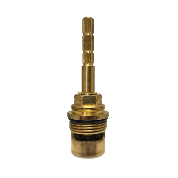 cold-3-4-ceramic-disc-cartridge-fits-jado-faucets