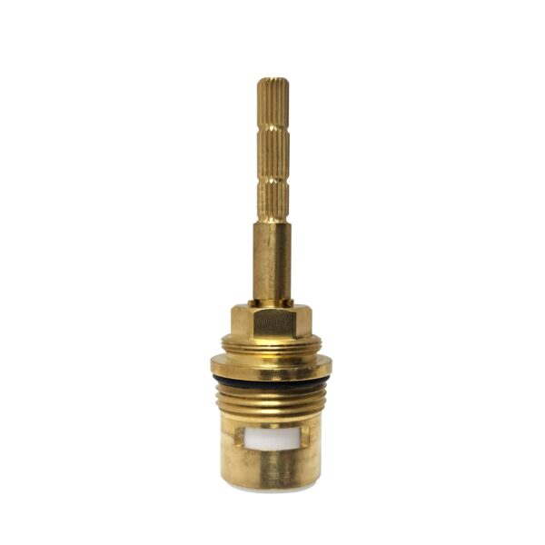 hot-or-cold-3-4-ceramic-disc-cartridge-fits-jado-faucets