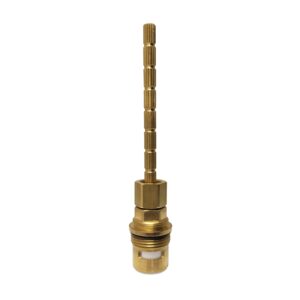 Hot Ceramic Disc Cartridge Fits Jado Faucets