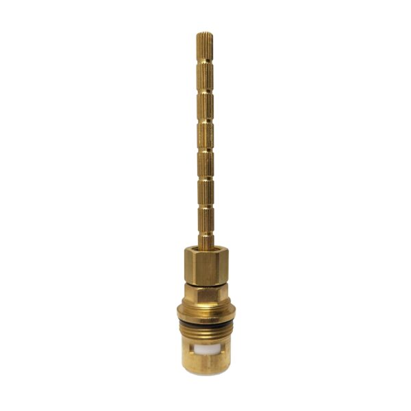 cold-ceramic-disc-cartridge-fits-jado-faucets