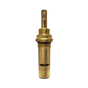 Cold Compression Stem Fits Jacuzzi Faucets