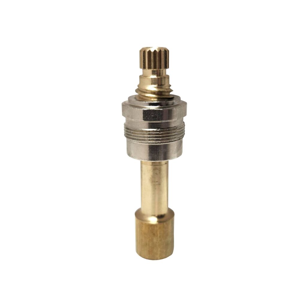 Cold Compression Stem Fits Kohler Faucets