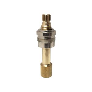 Cold Compression Stem Fits Kohler Faucets