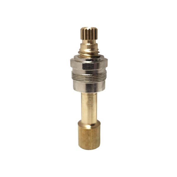 cold-compression-stem-fits-kohler-faucets-3