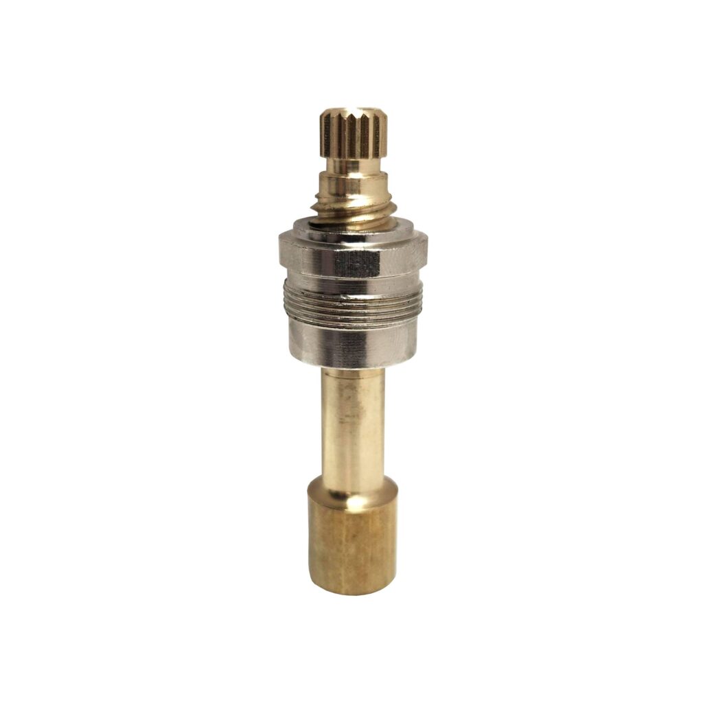 Hot Compression Stem Fits Kohler Faucets