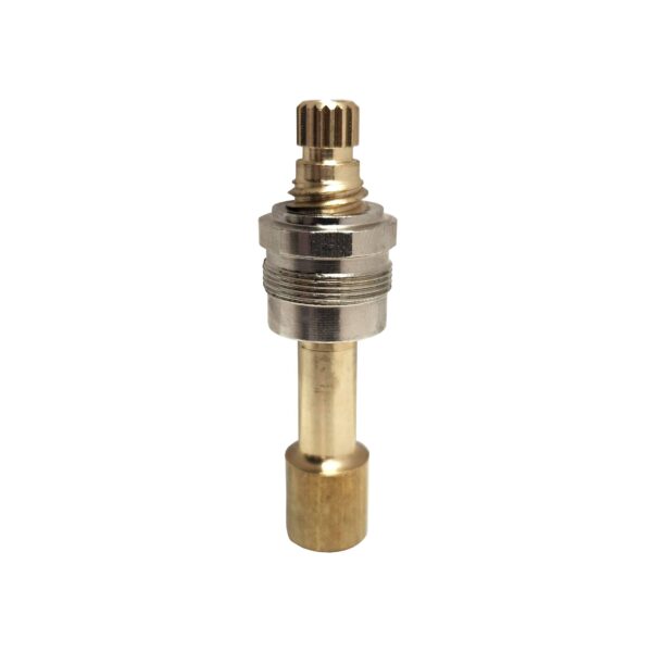 hot-compression-stem-fits-kohler-faucets-3